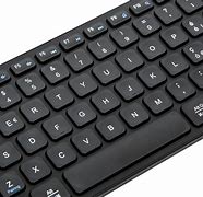 Image result for Italian Keyboard