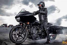 Image result for Harley Drag Racing Bikes Women