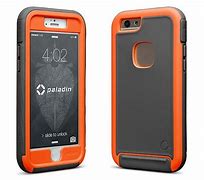 Image result for Silicone iPhone 6 Mini Case