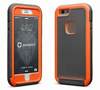 Image result for iPhone 6 Silicone Case