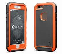 Image result for Cellairis iPhone Cases