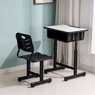 Image result for Desk for Boys