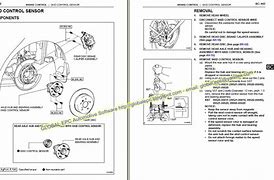 Image result for Toyota Camry Manual