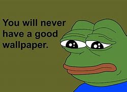 Image result for Popo Meme