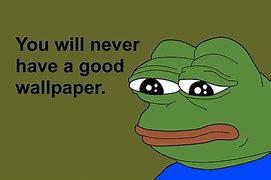 Image result for Cloud 9 Pepe