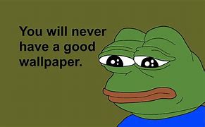 Image result for Pepe Tax Law Meme