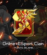 Image result for Esport Stadiums
