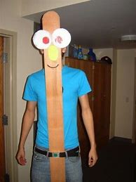 Image result for Funny DIY Costume Ideas