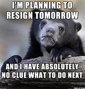 Image result for Exhausted Work MEME Funny