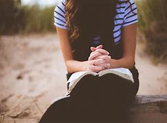 Image result for 30-Day Bible Reading Plan