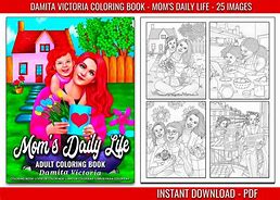 Image result for Inspirational Women Coloring Pages