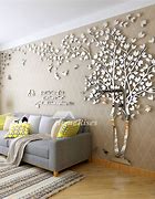 Image result for Acrylic Wall Mirrors