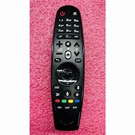 Image result for LG Smart TV Magic Remote