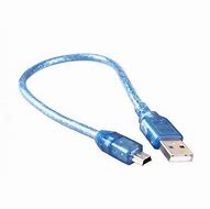 Image result for Buy Short Mini USB Cable for Arduino Nano