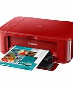 Image result for All in One HP Printers for Windoews 10