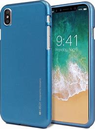 Image result for iPhone XR Yellow SKU
