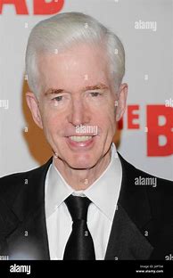 Image result for Gray Davis