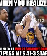 Image result for Cosby Steph Curry Meme