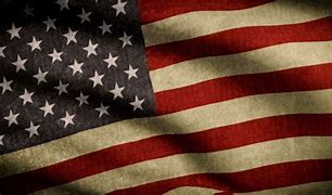 Image result for Free American Flag Background Faded