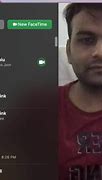 Image result for FaceTime Blank Screen