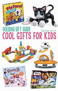 Image result for Cool Christmas Toys