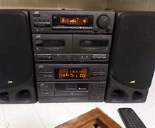 Image result for Old Home Indoor Stereo