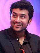 Image result for Tamil Actor Surya Movie