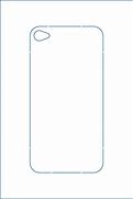 Image result for iPhone Graphic Template