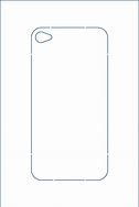 Image result for Black Phone Case Design to Draw