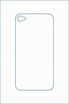 Image result for Blueprint iPhone Case