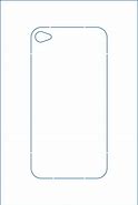 Image result for Phone Case Template Free