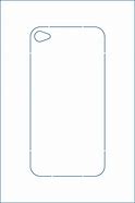 Image result for Mobile Case Template