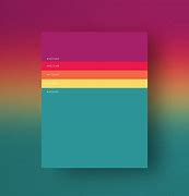 Image result for Most Pop Colors