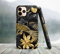 Image result for iPhone 134Pro Case Gold