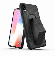 Image result for Black iPhone XS Max Case