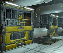 Image result for Space Engineers Charging Vehicle Battery