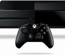 Image result for Xbox One JPEG