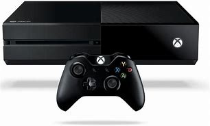Image result for Konsola Xbox One