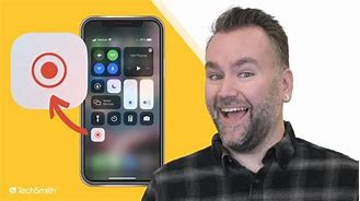 Image result for iPhone Screen of Death