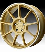 Image result for 22 inch gold wheels suvs