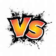 Image result for vs Gaming Logo