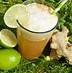 Image result for Ginger Beer