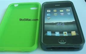 Image result for iPhone 5 Silcone