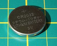 Image result for How Battery Cell