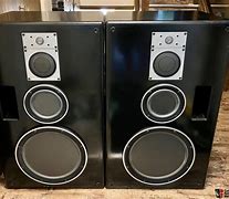 Image result for Technics SB M01 Speakers