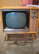 Image result for 19 Inch Zenith CRT TV