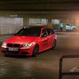 Image result for 1999 BMW 330D