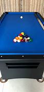 Image result for 7 Foot Folding Pool Table