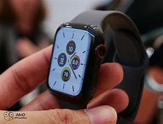 Image result for Apple Watch Ultra Hemes