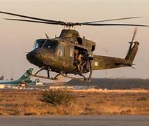 Image result for Canadian Military Helicopters